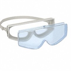 Replacement Eyewear Lenses image